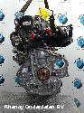 View Auto part MOTOR MG ZS 2020