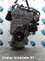 View Auto part MOTOR MG ZS 2020