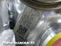View Auto part TURBO MG ZS 2020