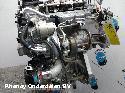 View Auto part TURBO MG ZS 2020