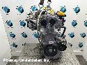 View Auto part MOTOR DACIA JOGGER 2022