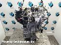 View Auto part MOTOR DACIA JOGGER 2022