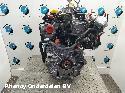 View Auto part MOTOR DACIA JOGGER 2022