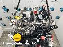 View Auto part MOTOR DACIA JOGGER 2022