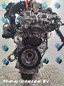 View Auto part MOTOR PEUGEOT 208 2022
