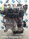 View Auto part MOTOR PEUGEOT 208 2022