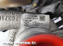 View Auto part MOTOR PEUGEOT 208 2022