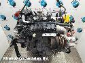 View Auto part MOTOR PEUGEOT 208 2022