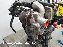 View Auto part MOTOR PEUGEOT 208 2022