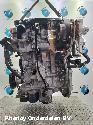 View Auto part MOTOR PEUGEOT 208 2022