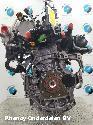 View Auto part MOTOR PEUGEOT 208 2022