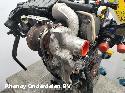View Auto part TURBO PEUGEOT 208 2022