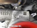 View Auto part TURBO PEUGEOT 208 2022