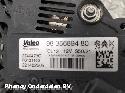 View Auto part DYNAMO PEUGEOT 208 2022