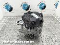 View Auto part DYNAMO PEUGEOT 208 2022