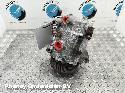 View Auto part AIRCO COMPRESSOR / AIRCOPOMP PEUGEOT 208 2022
