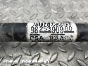 View Auto part AANDRIJFAS R PEUGEOT 208 2022