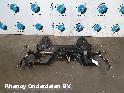 View Auto part SUBFRAME VOOR PEUGEOT 208 2022