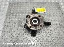 View Auto part FUSEE LV PEUGEOT 208 2022