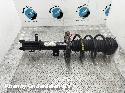 View Auto part VEERPOOT / SCHOKBREKER RV PEUGEOT 208 2022