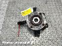 View Auto part FUSEE RV PEUGEOT 208 2022