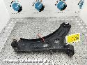 View Auto part DRAAGARM ONDER RV PEUGEOT 208 2022