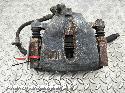 View Auto part REM KLAUW PEUGEOT 208 2022