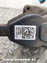View Auto part REM KLAUW PEUGEOT 208 2022