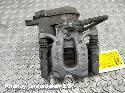 View Auto part REM KLAUW PEUGEOT 208 2022