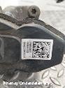 View Auto part REM KLAUW PEUGEOT 208 2022