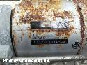 View Auto part STARTMOTOR LAND ROVER DISCOVERY SPORT 2016