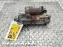View Auto part STARTMOTOR LAND ROVER DISCOVERY SPORT 2016