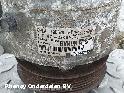 View Auto part AIRCO COMPRESSOR / AIRCOPOMP LAND ROVER DISCOVERY SPORT 2016