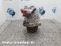 View Auto part AIRCO COMPRESSOR / AIRCOPOMP LAND ROVER DISCOVERY SPORT 2016