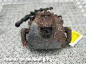 View Auto part REM KLAUW LAND ROVER DISCOVERY SPORT 2016