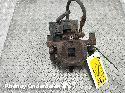 View Auto part REM KLAUW LAND ROVER DISCOVERY SPORT 2016