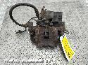 View Auto part REM KLAUW LAND ROVER DISCOVERY SPORT 2016