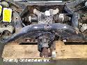 View Auto part DIFFERENTIEEL / CARDAN LAND ROVER DISCOVERY SPORT 2016