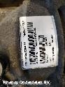 View Auto part DIFFERENTIEEL / CARDAN LAND ROVER DISCOVERY SPORT 2016
