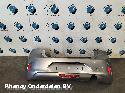 View Auto part BUMPER ACHTER OPEL / VAUXHALL CORSA 2021