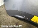 View Auto part BUMPER ACHTER OPEL / VAUXHALL CORSA 2021