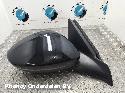 View Auto part R Door Mirror PEUGEOT 208 2022