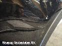 View Auto part PORTIER LA  LAND ROVER DISCOVERY SPORT 2016