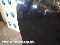 View Auto part PORTIER LA  LAND ROVER DISCOVERY SPORT 2016
