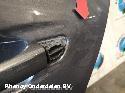View Auto part PORTIER LA  PEUGEOT 208 2022
