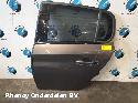 View Auto part PORTIER LA  PEUGEOT 208 2022