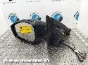 View Auto part SPIEGEL L LAND ROVER DISCOVERY SPORT 2016