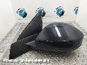 View Auto part SPIEGEL L LAND ROVER DISCOVERY SPORT 2016
