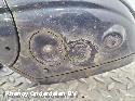 View Auto part SPIEGEL L LAND ROVER DISCOVERY SPORT 2016