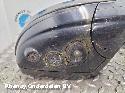 View Auto part SPIEGEL R LAND ROVER DISCOVERY SPORT 2016